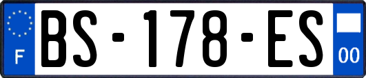 BS-178-ES