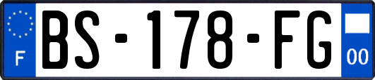 BS-178-FG