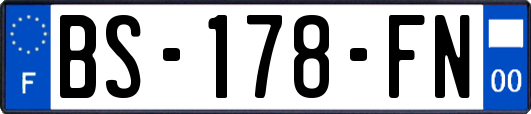 BS-178-FN