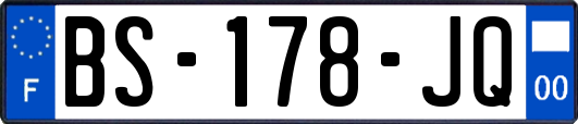 BS-178-JQ