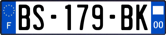 BS-179-BK