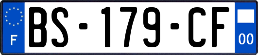 BS-179-CF