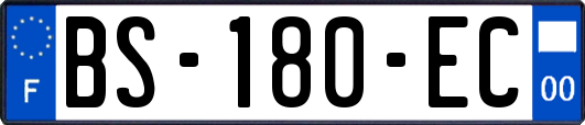 BS-180-EC