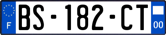BS-182-CT