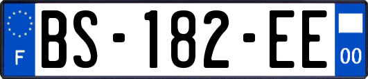 BS-182-EE