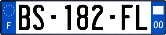 BS-182-FL