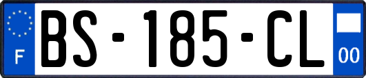 BS-185-CL