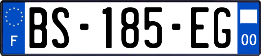 BS-185-EG