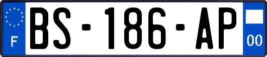 BS-186-AP