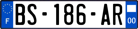 BS-186-AR