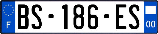 BS-186-ES