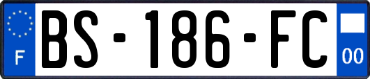 BS-186-FC