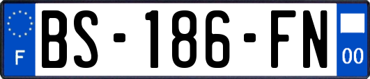 BS-186-FN