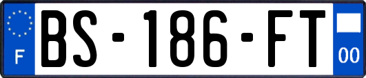 BS-186-FT