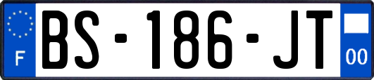 BS-186-JT