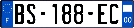 BS-188-EC