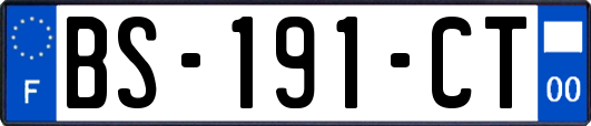BS-191-CT
