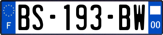 BS-193-BW