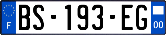 BS-193-EG