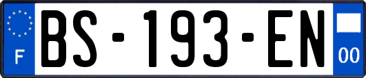 BS-193-EN