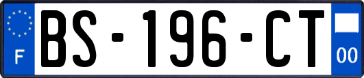 BS-196-CT