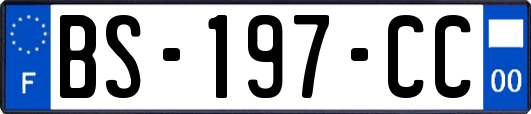 BS-197-CC