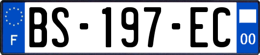 BS-197-EC