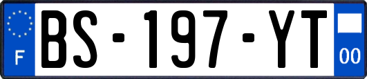 BS-197-YT