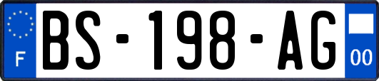 BS-198-AG