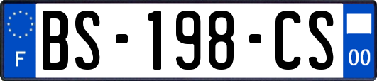 BS-198-CS