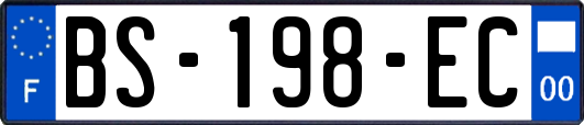 BS-198-EC