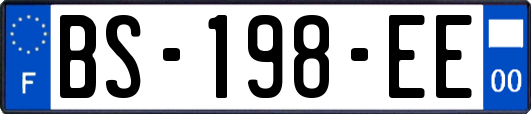 BS-198-EE