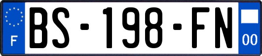 BS-198-FN