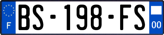 BS-198-FS