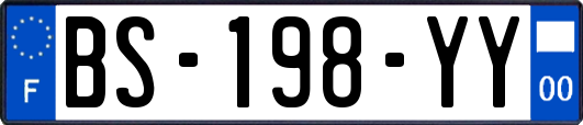 BS-198-YY