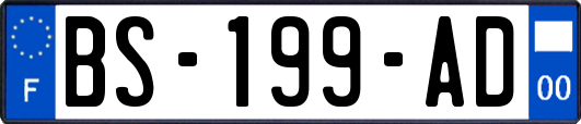 BS-199-AD