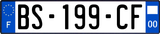 BS-199-CF