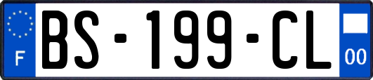 BS-199-CL
