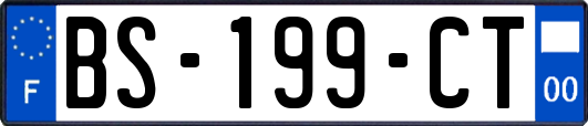 BS-199-CT