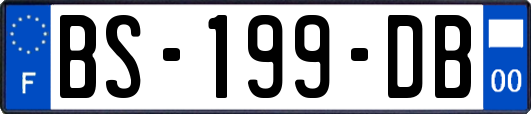BS-199-DB