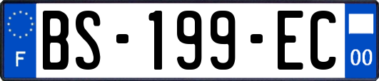 BS-199-EC