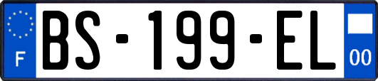 BS-199-EL