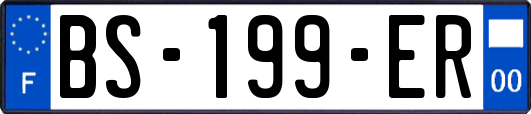 BS-199-ER