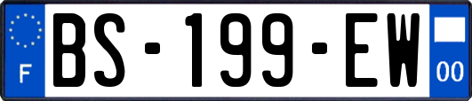 BS-199-EW