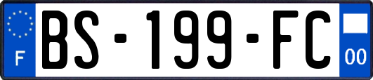 BS-199-FC