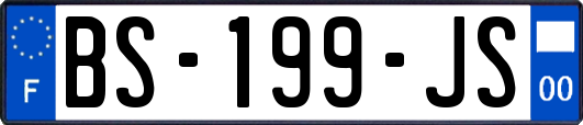 BS-199-JS