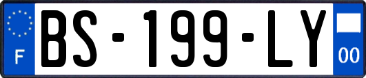 BS-199-LY