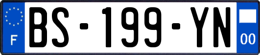 BS-199-YN
