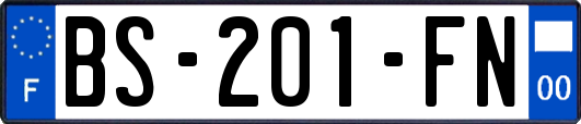 BS-201-FN