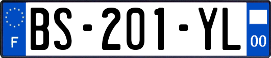 BS-201-YL